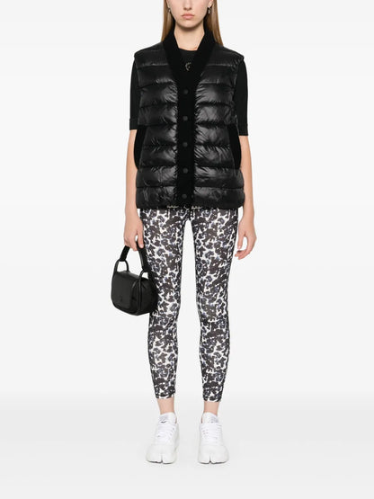 Colwyn Gilet