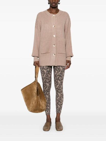 Pensdale Cardigan