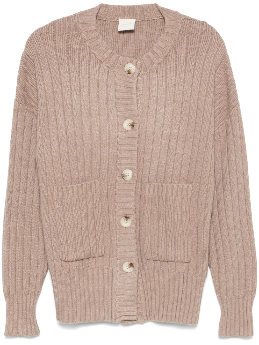 Pensdale Cardigan