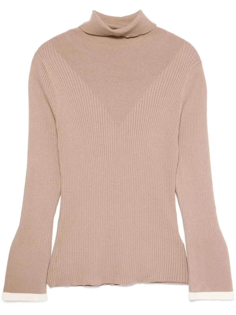 Ravena Sweater