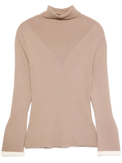 Ravena Sweater