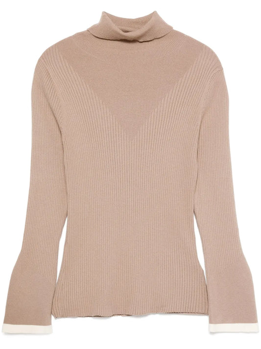 Ravena Sweater