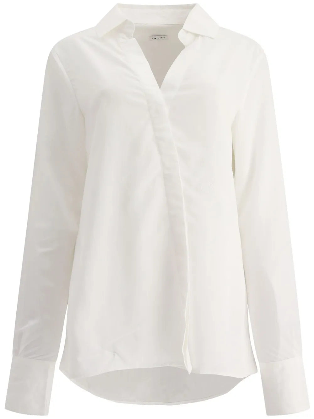 Irene Shirt