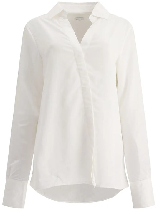 Irene Shirt