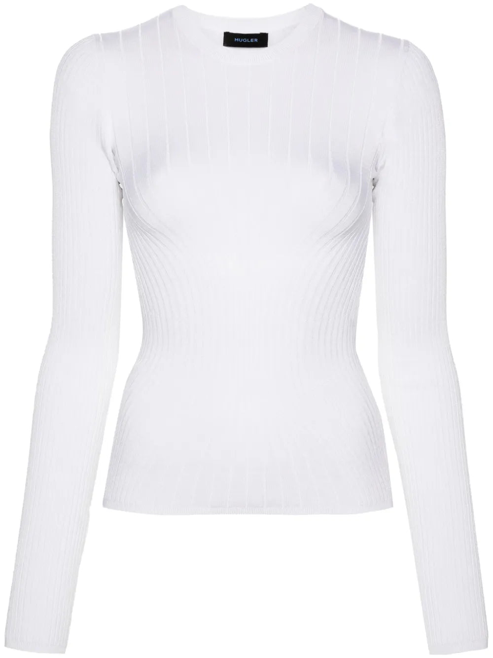 Knit Top