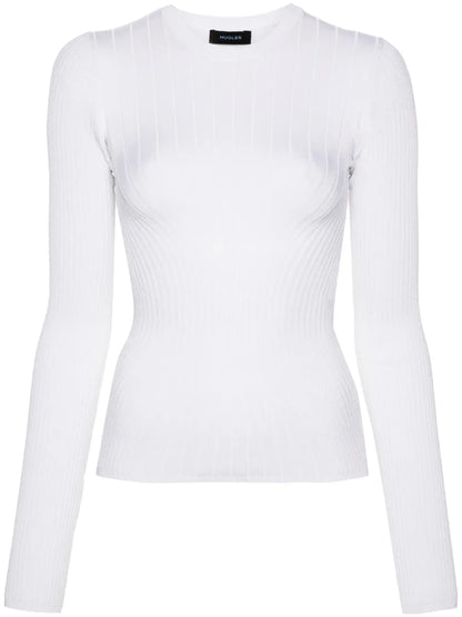 Knit Top