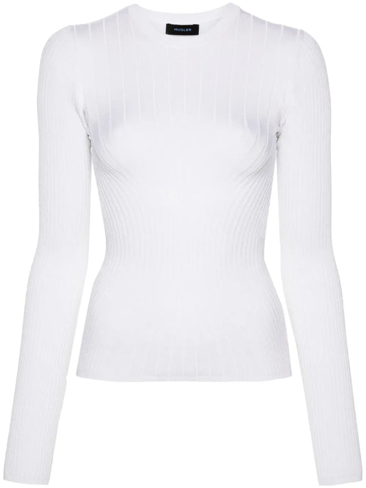 Knit Top