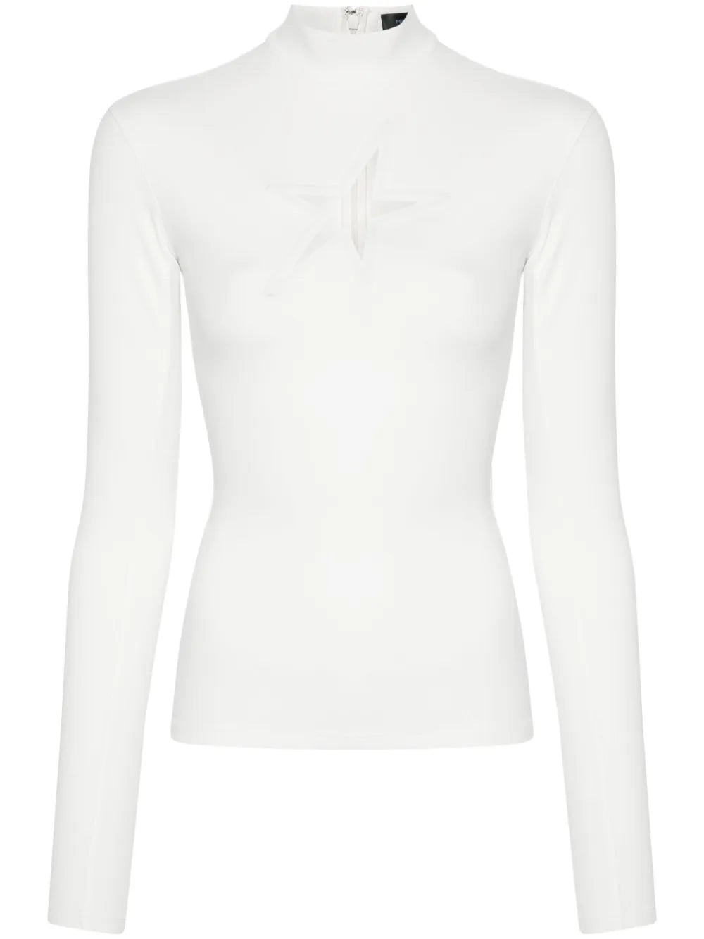 Star Top