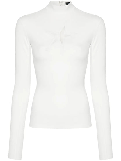 Star Top