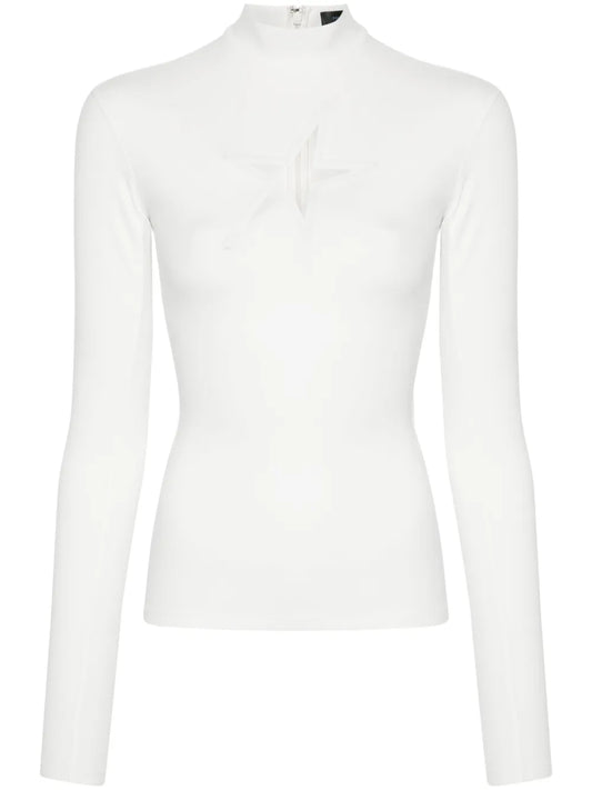 Star Top