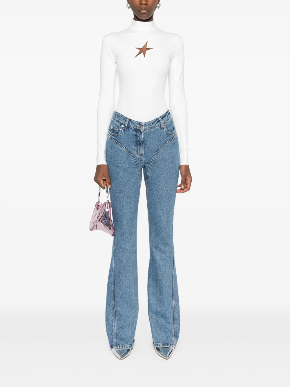 Star Top
