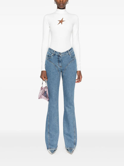 Star Top