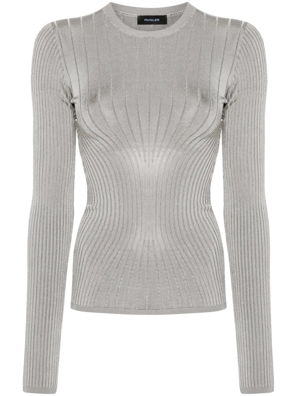 Knit Top