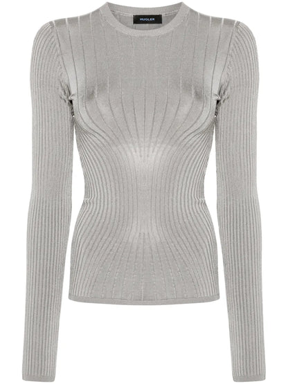 Knit Top