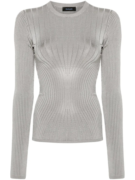 Knit Top