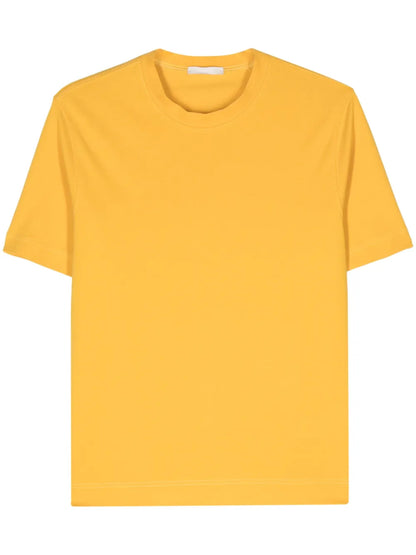 Piqué T-Shirt