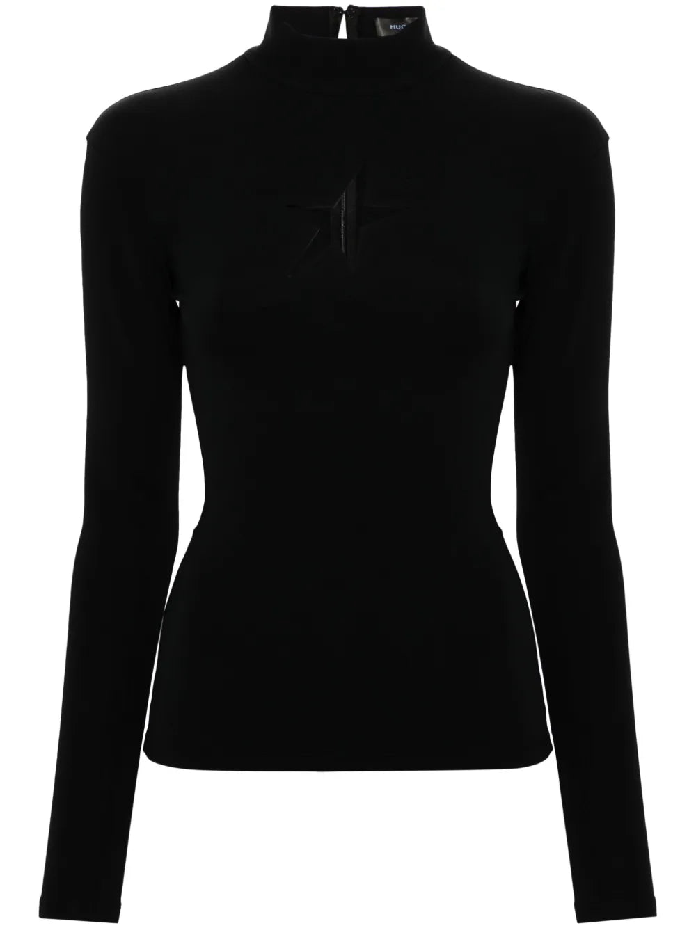 Star Top