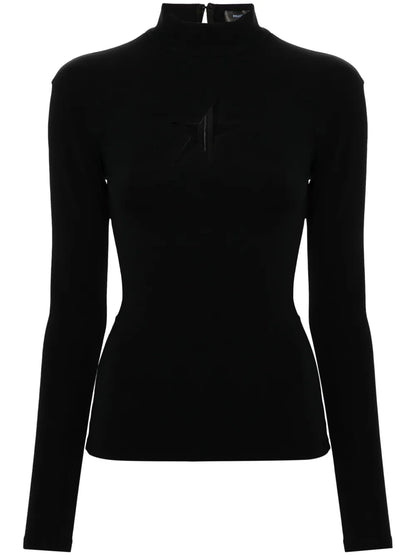 Star Top