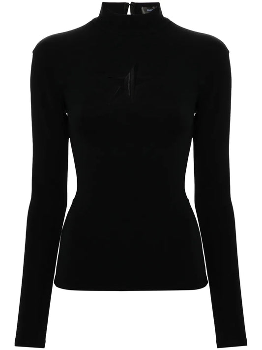 Star Top