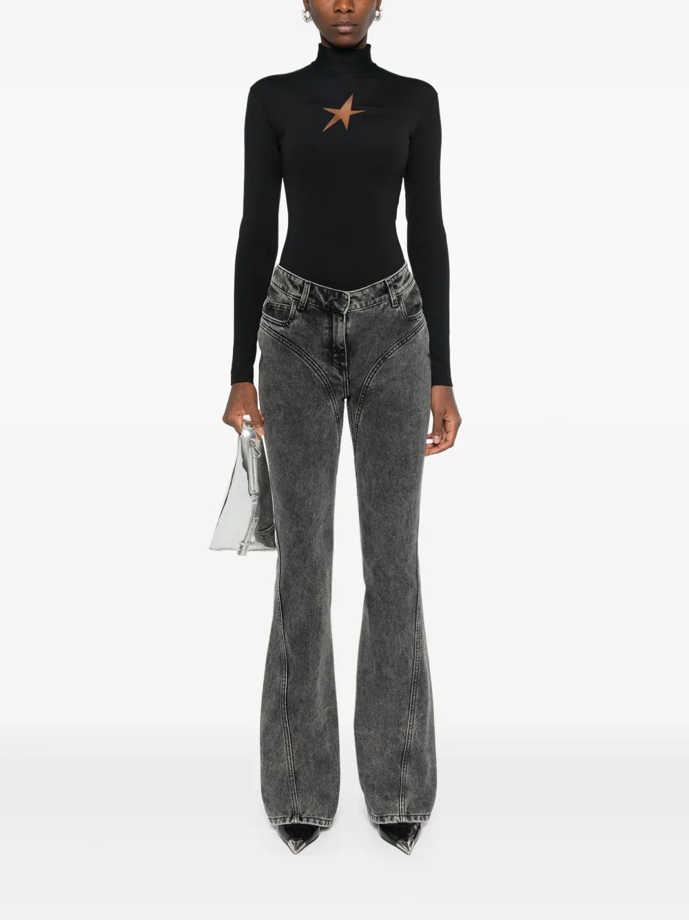 Star Top