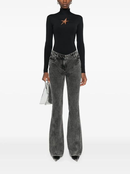 Star Top