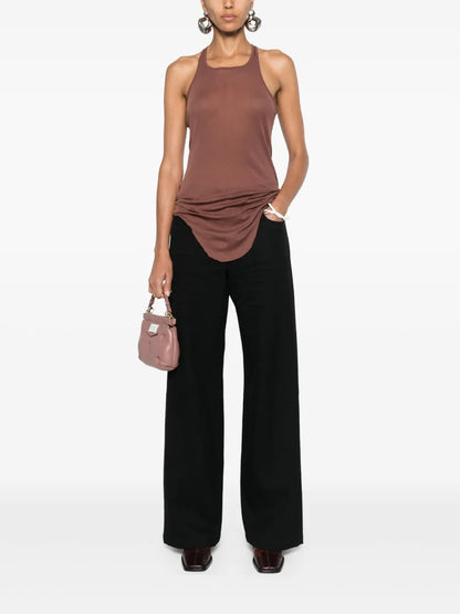 Basic Tank Top