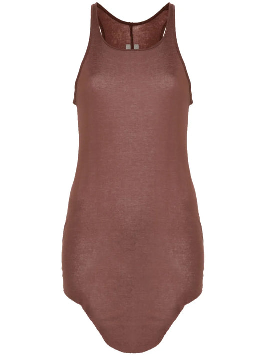 Basic Tank Top