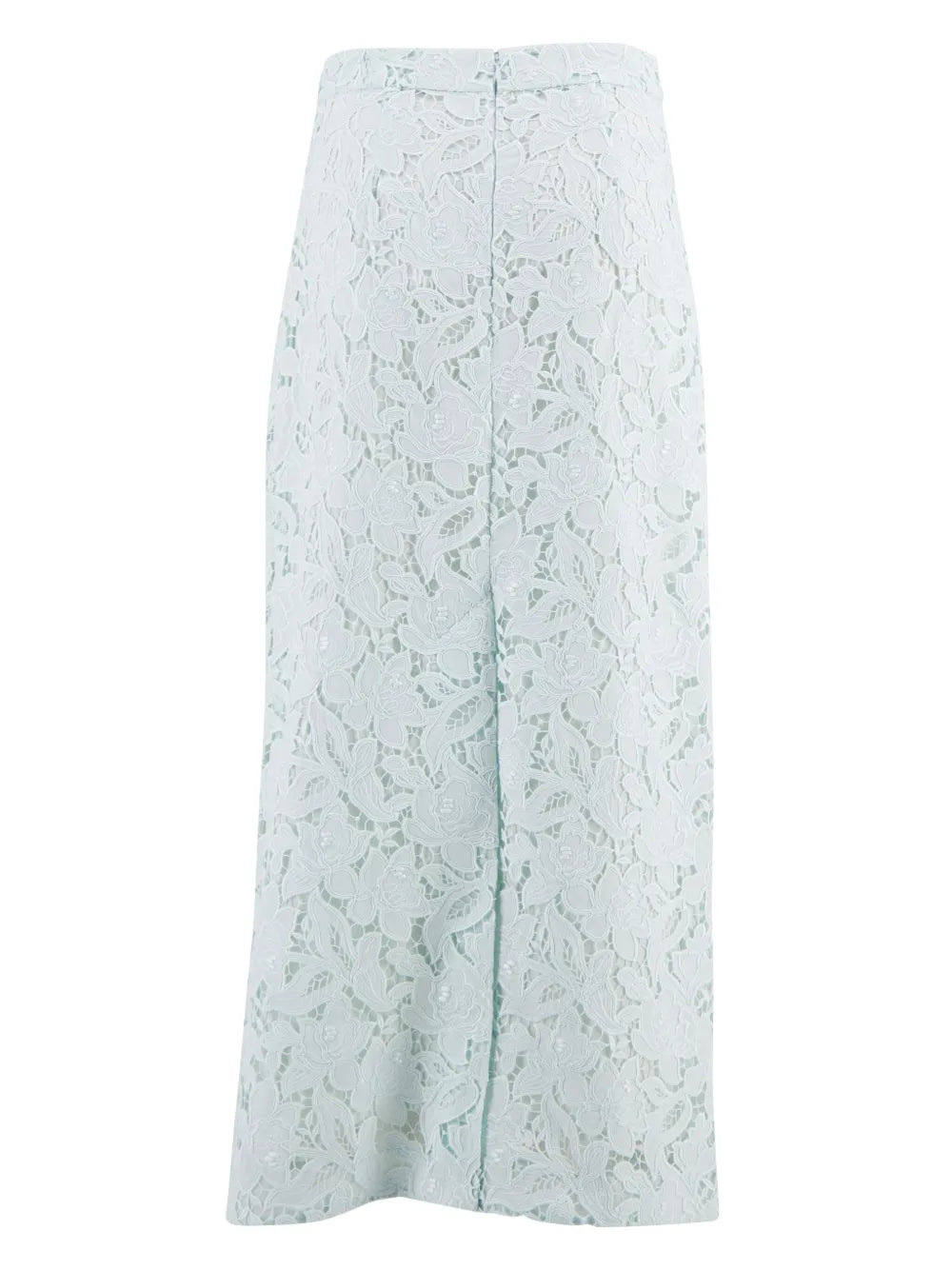 Natura Midi Skirt