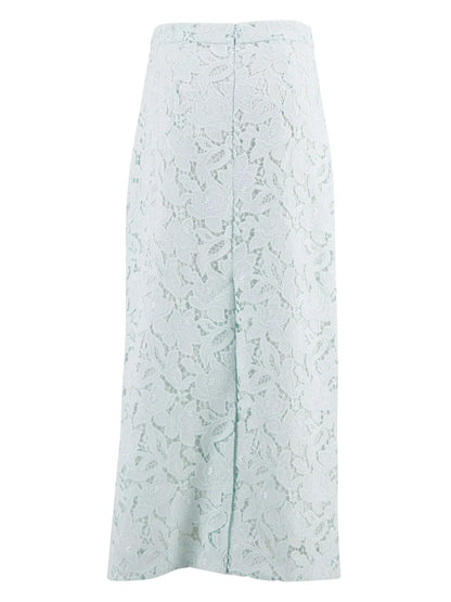 Natura Midi Skirt
