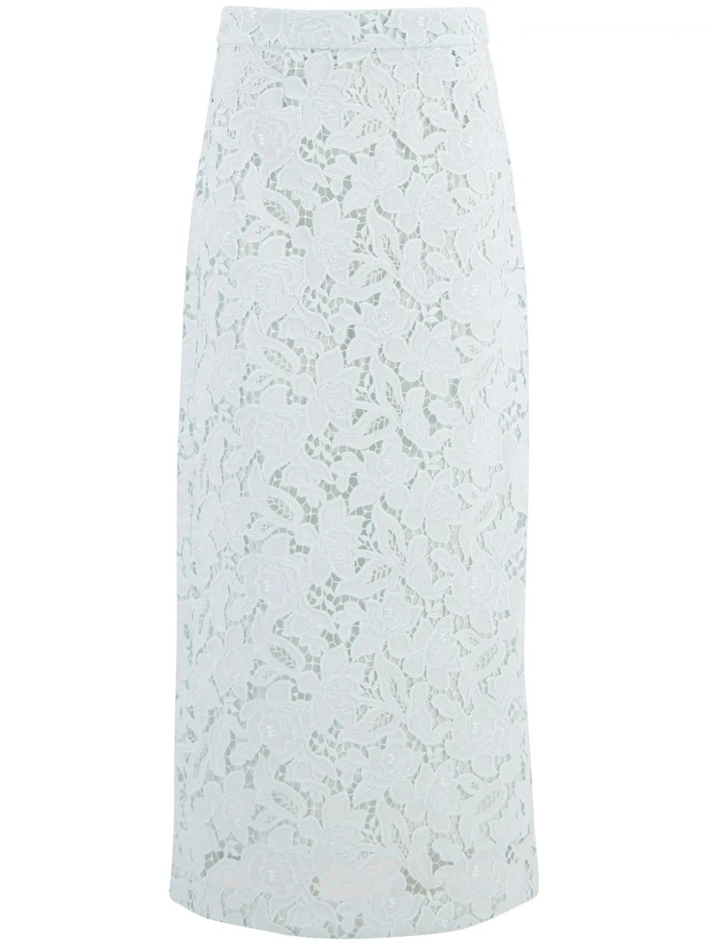 Natura Midi Skirt