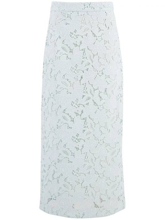 Natura Midi Skirt