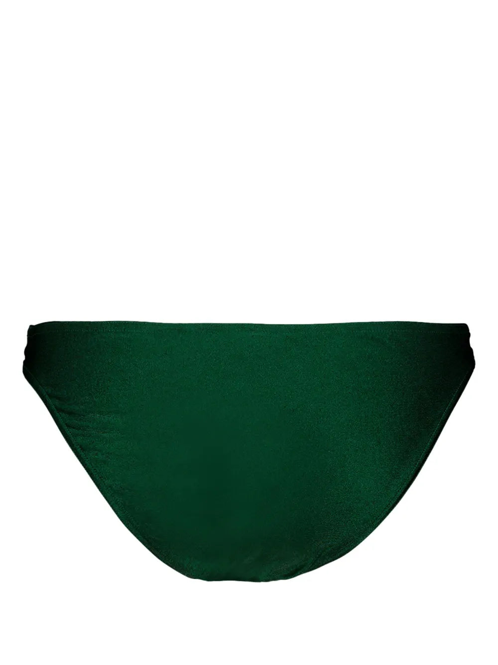 Waverly Bikini Bottoms