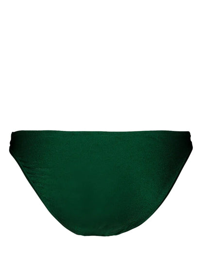 Waverly Bikini Bottoms