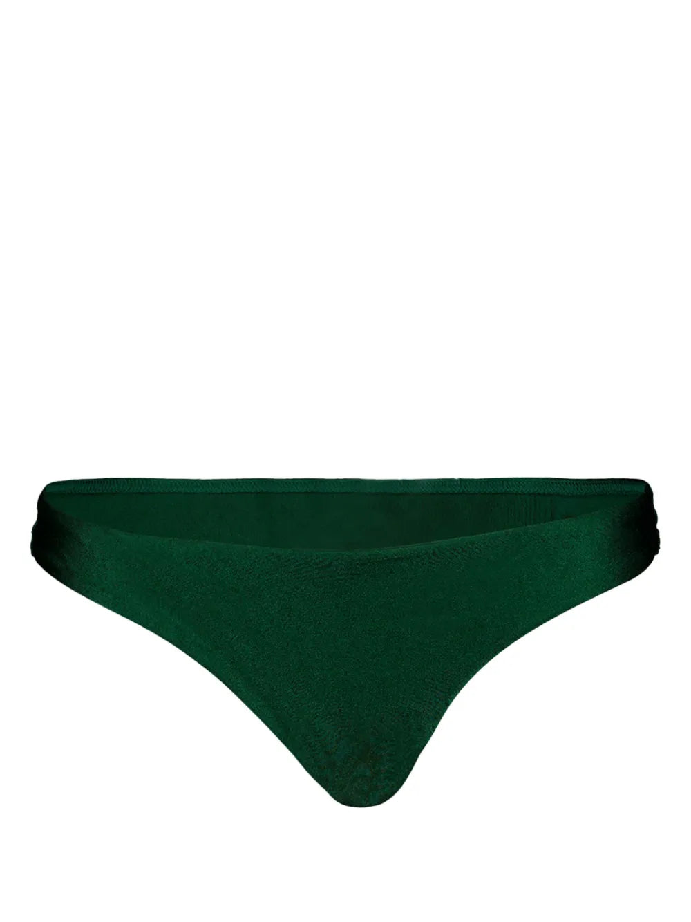 Waverly Bikini Bottoms