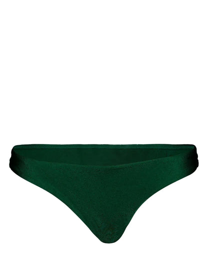 Waverly Bikini Bottoms