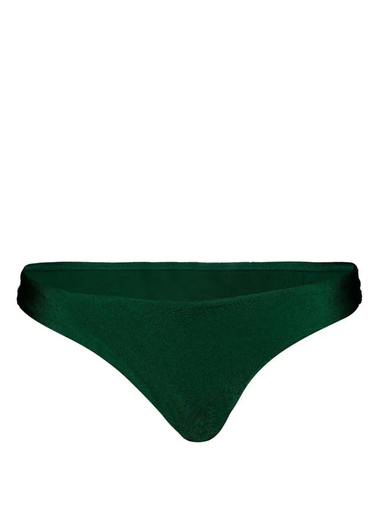 Waverly Bikini Bottoms