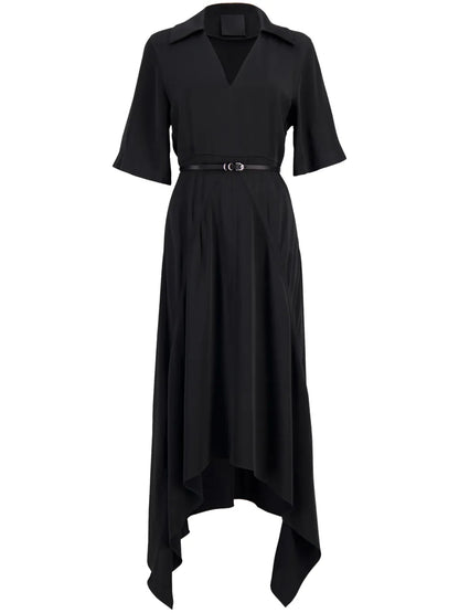 Voyou Maxi Dress