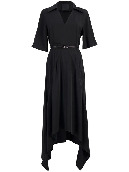 Voyou Maxi Dress