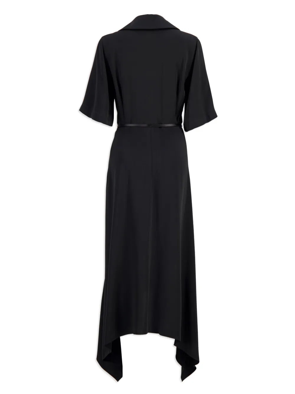 Voyou Maxi Dress