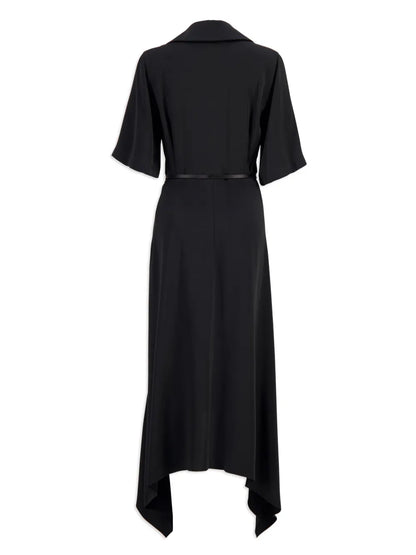 Voyou Maxi Dress