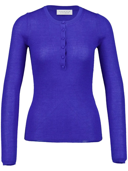 Julian Henley Top