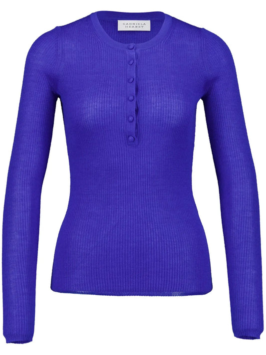 Julian Henley Top