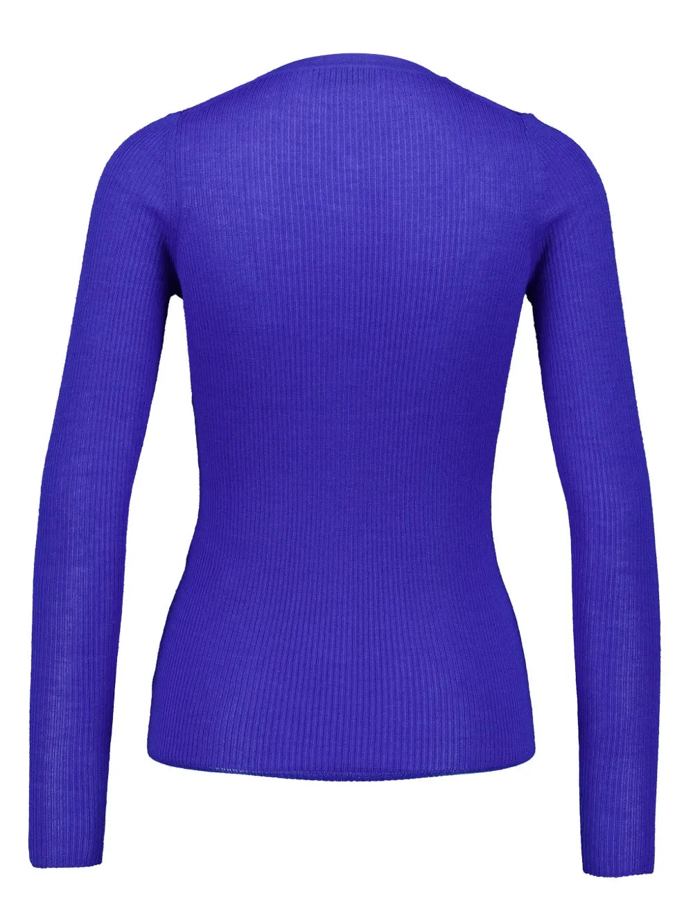 Julian Henley Top