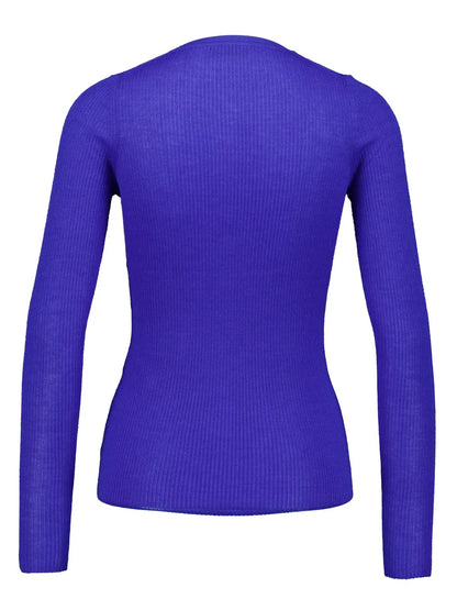 Julian Henley Top