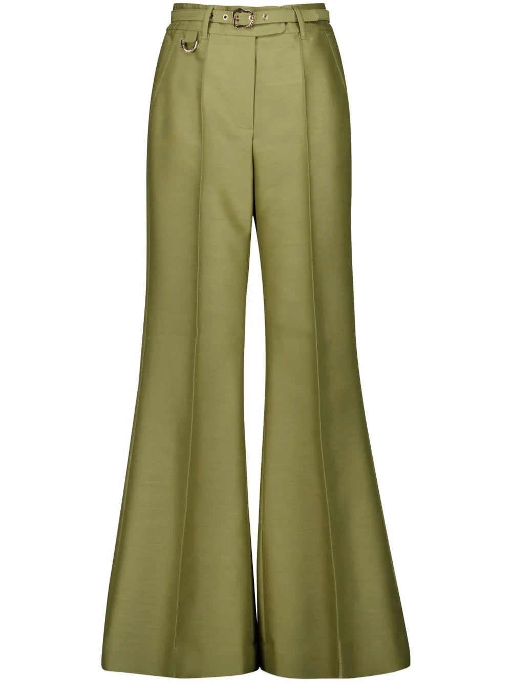 Tranquility Trousers