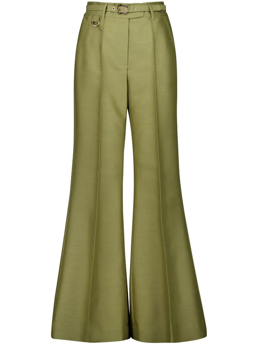 Tranquility Trousers