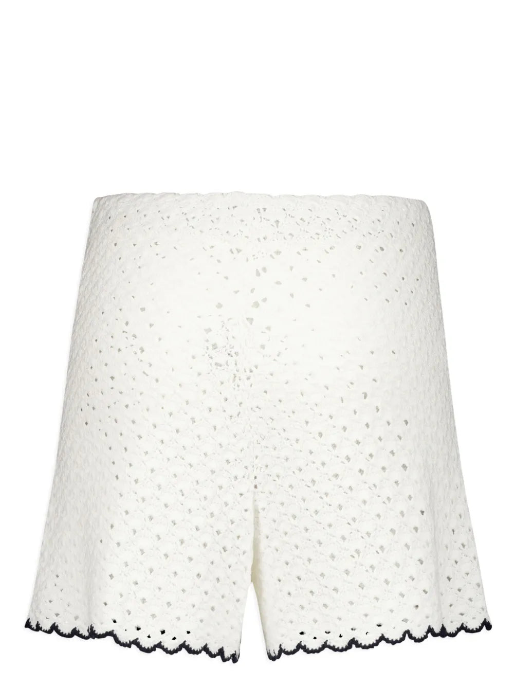 Halliday Shorts