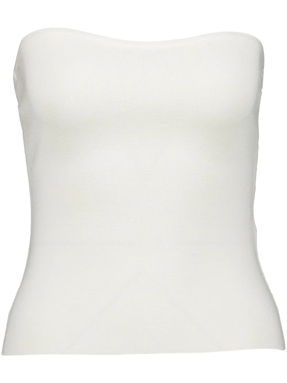 Cashmere Top