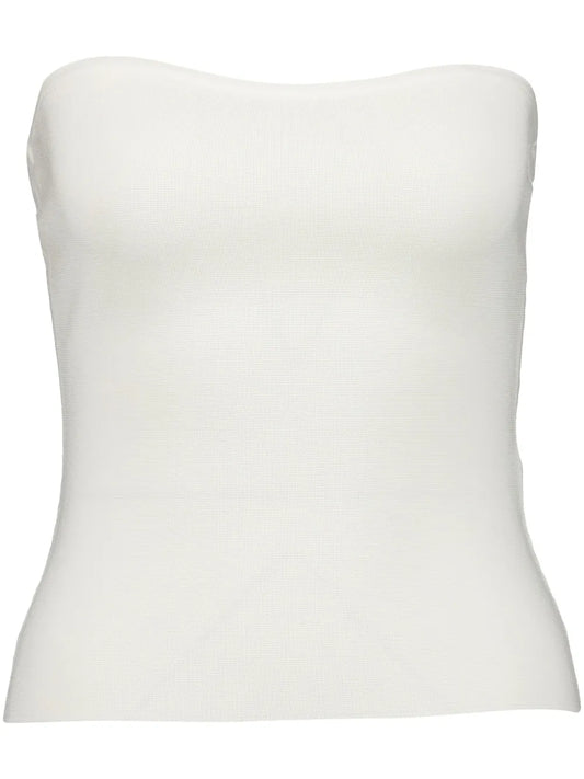Cashmere Top