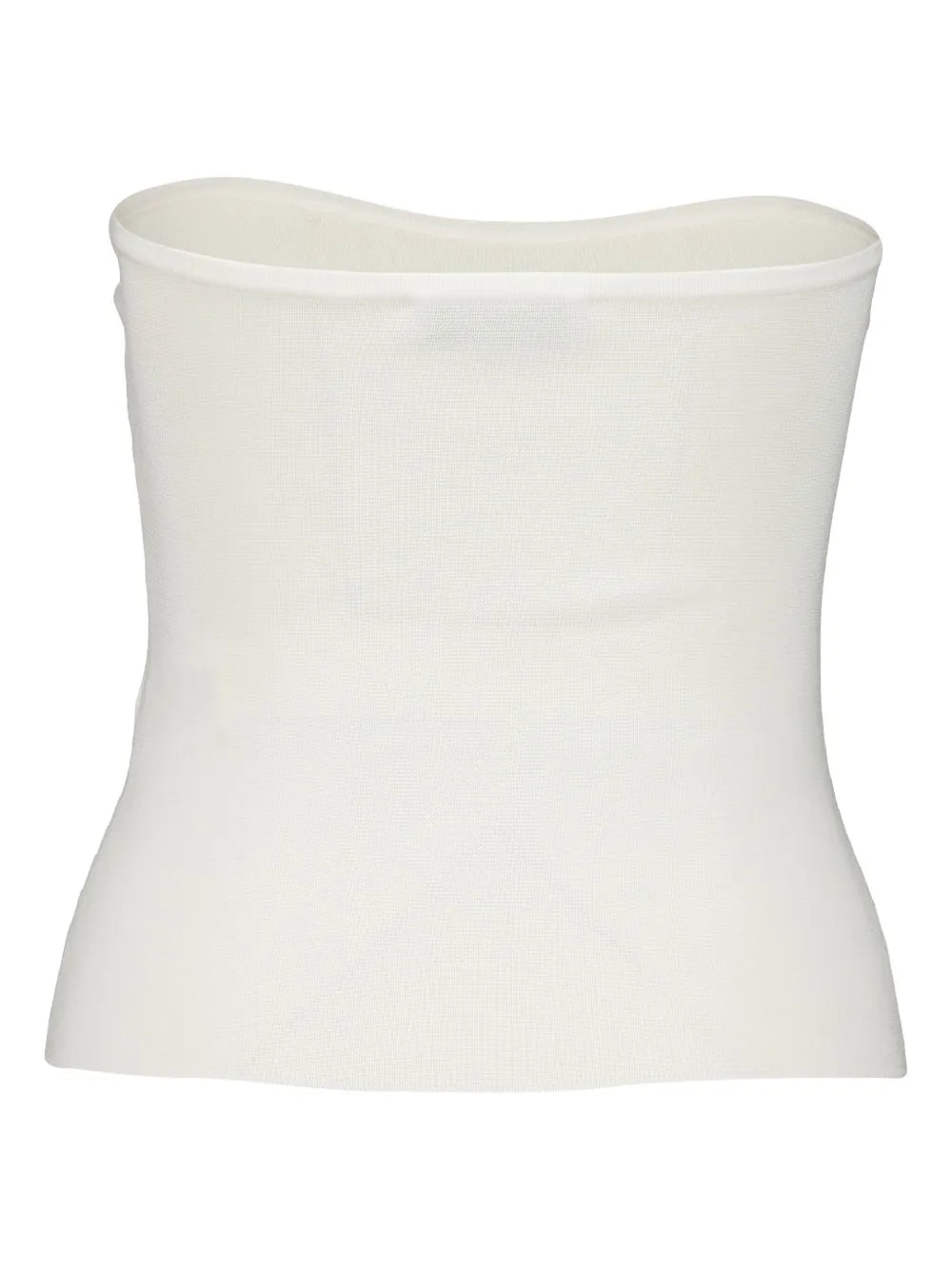 Cashmere Top